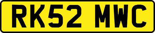 RK52MWC