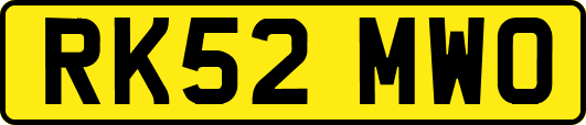RK52MWO