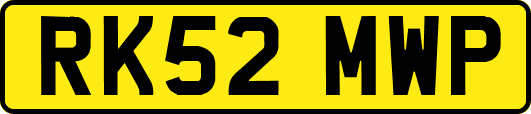 RK52MWP
