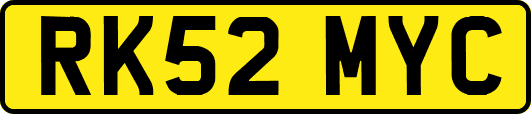 RK52MYC