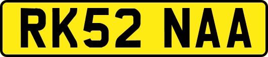 RK52NAA
