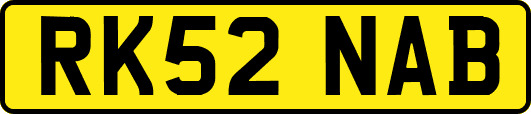 RK52NAB
