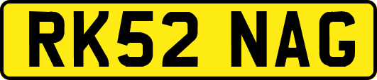 RK52NAG