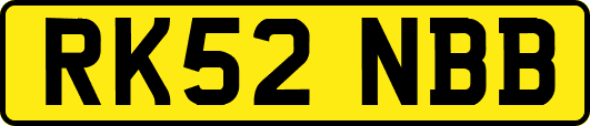 RK52NBB