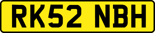 RK52NBH