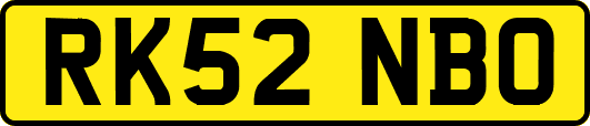 RK52NBO
