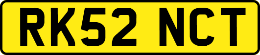 RK52NCT