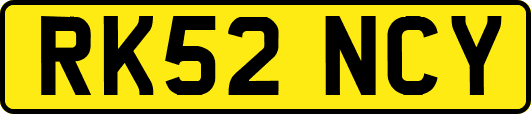 RK52NCY