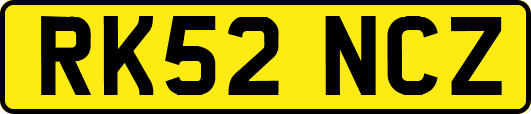 RK52NCZ