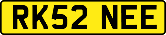 RK52NEE