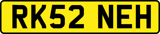RK52NEH