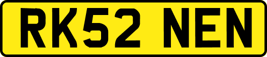 RK52NEN