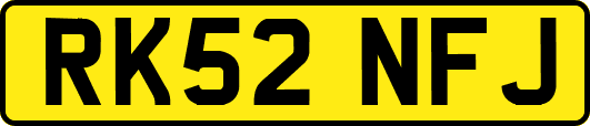 RK52NFJ