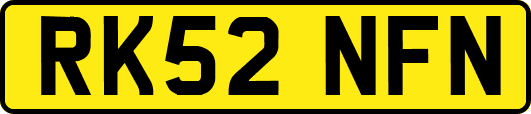 RK52NFN