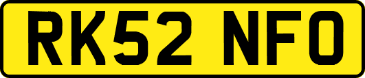 RK52NFO