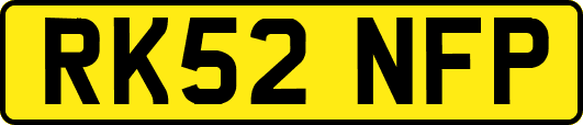 RK52NFP