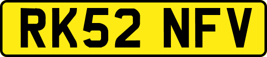 RK52NFV