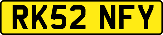 RK52NFY