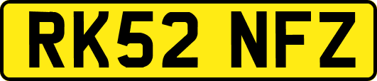 RK52NFZ