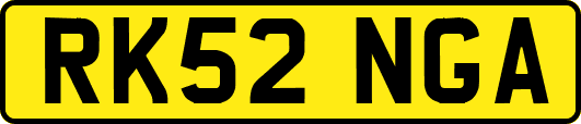 RK52NGA
