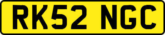 RK52NGC