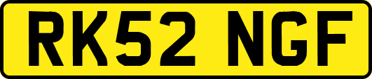RK52NGF