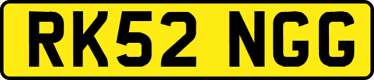 RK52NGG