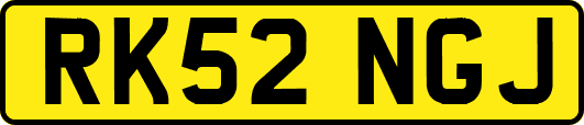 RK52NGJ