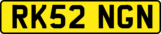 RK52NGN