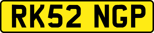 RK52NGP