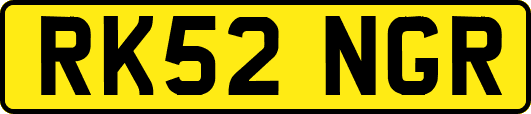 RK52NGR