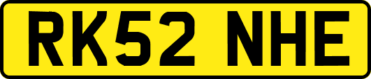 RK52NHE