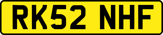RK52NHF