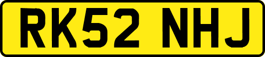 RK52NHJ