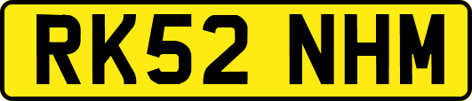 RK52NHM