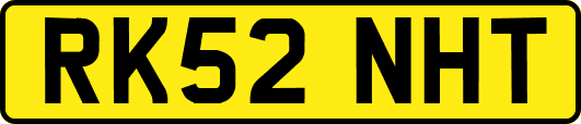 RK52NHT