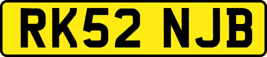 RK52NJB