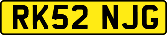 RK52NJG