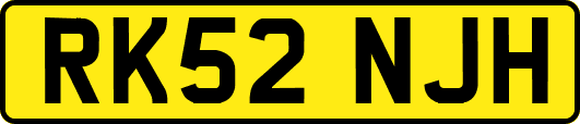 RK52NJH