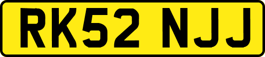 RK52NJJ