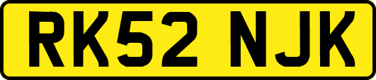 RK52NJK
