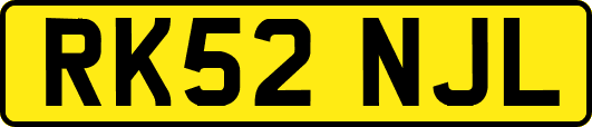 RK52NJL