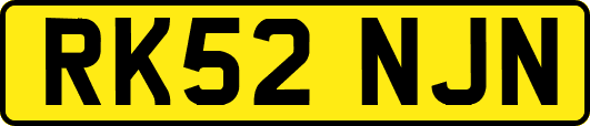 RK52NJN
