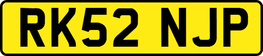RK52NJP
