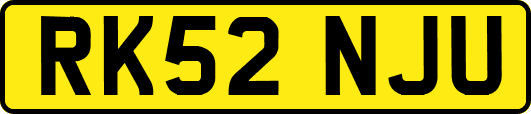 RK52NJU