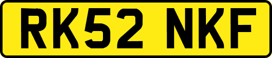 RK52NKF