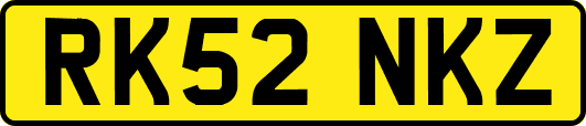 RK52NKZ