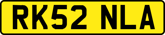 RK52NLA