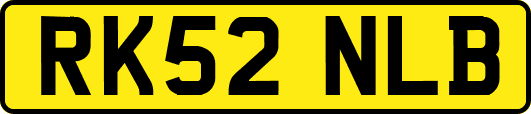 RK52NLB