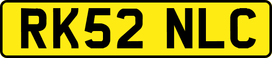 RK52NLC